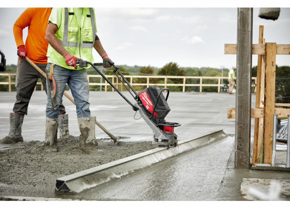 Gallery Image 19 - 4511320