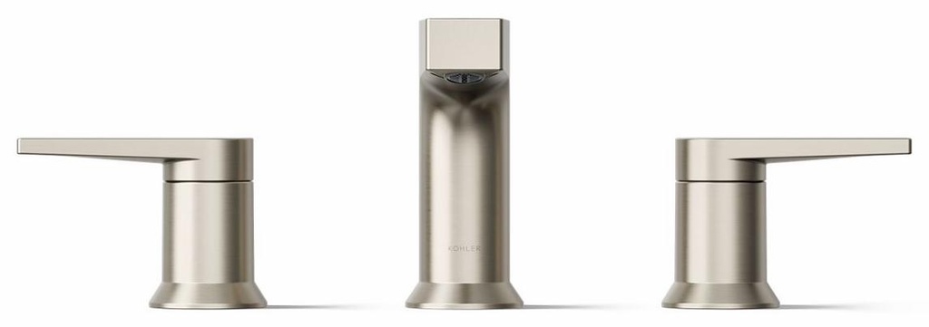 Gallery Image 2 - 2932935