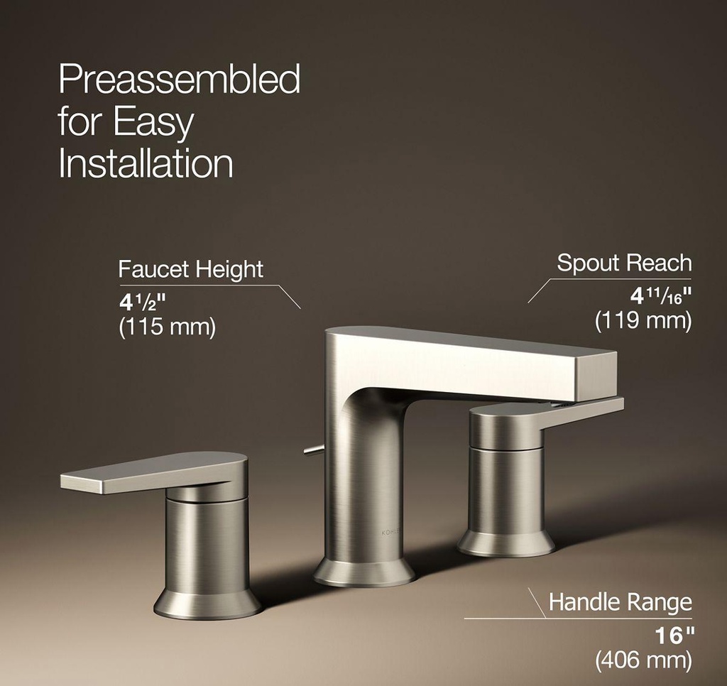 Gallery Image 4 - 2932935