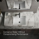 Gallery Image 11 - 2930090