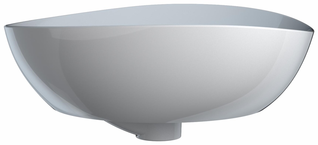 Gallery Image 3 - 1061590