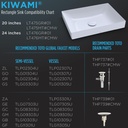 Gallery Image 1 - 1061588