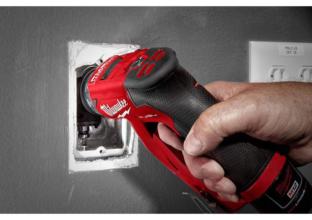 Gallery Image 1 - 4520307