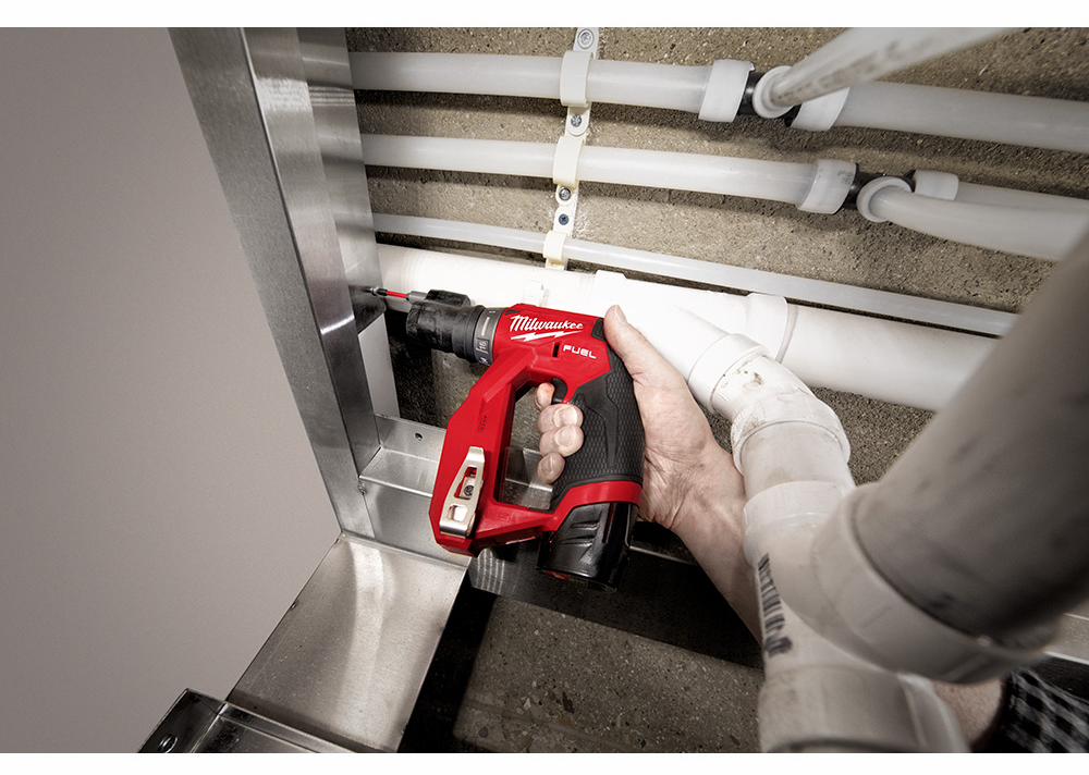 Gallery Image 2 - 4520307