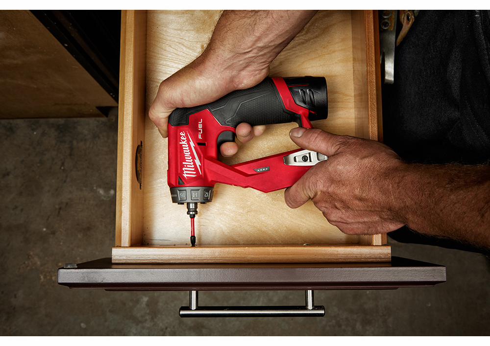 Gallery Image 6 - 4520307