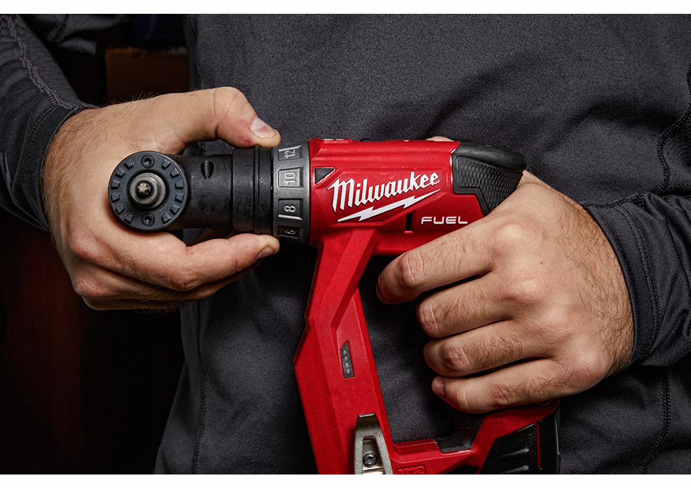 Gallery Image 8 - 4520307