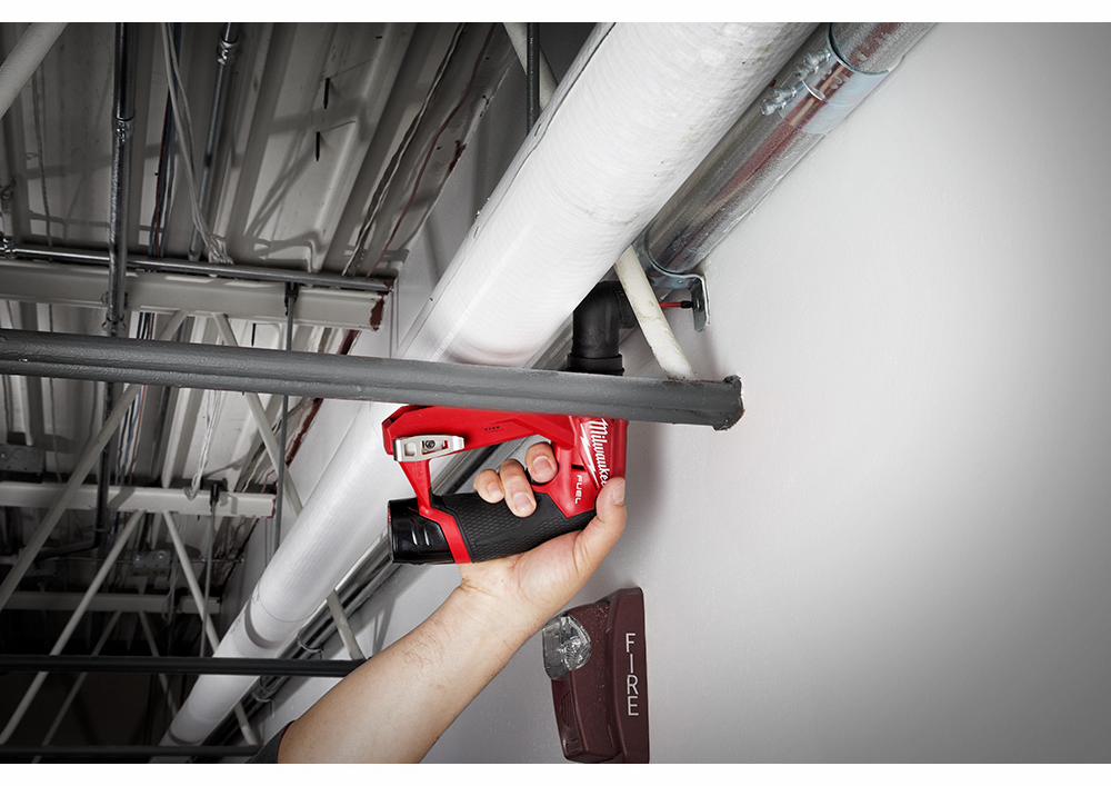 Gallery Image 10 - 4520307