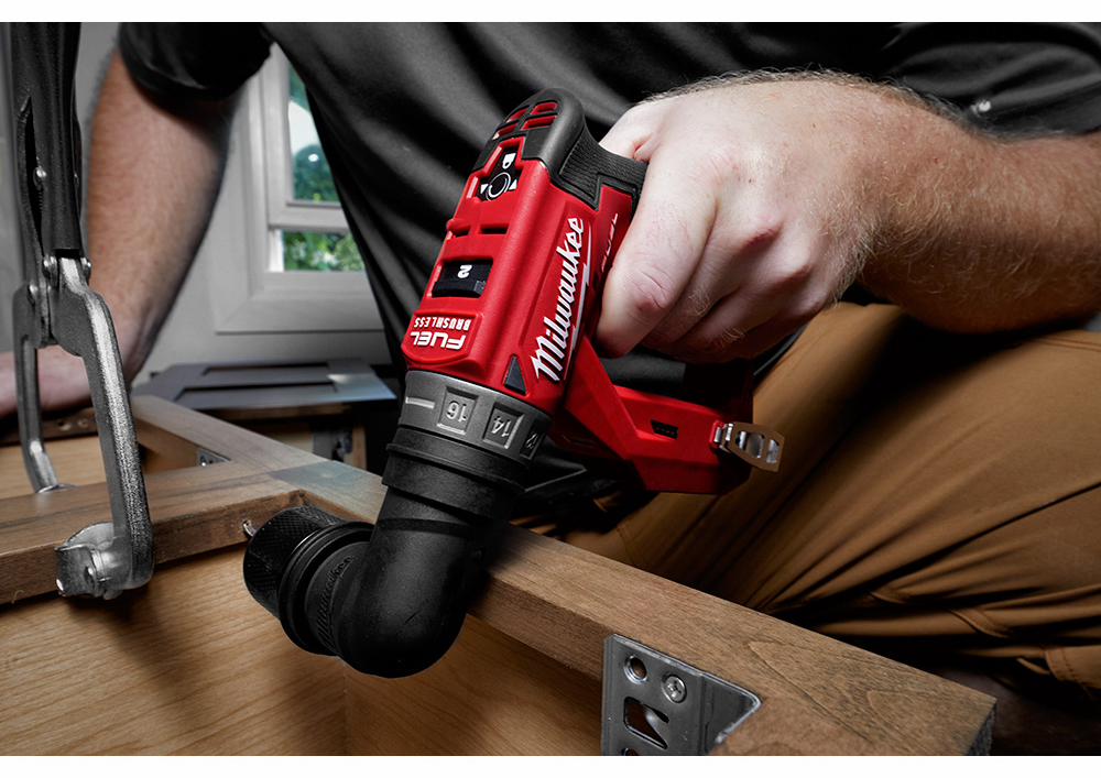 Gallery Image 13 - 4520307