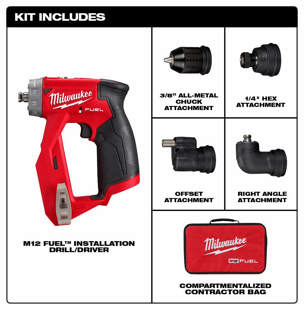 Gallery Image 15 - 4520307