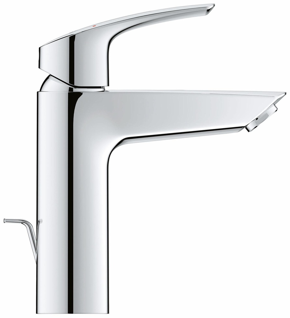 Gallery Image 1 - 3090769