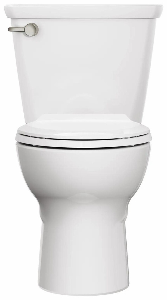 Gallery Image 3 - 7003020