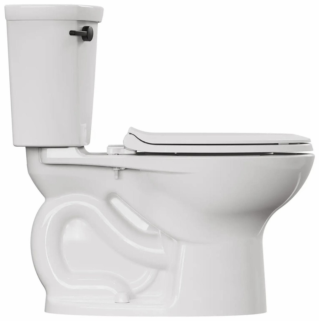 Gallery Image 2 - 7003020