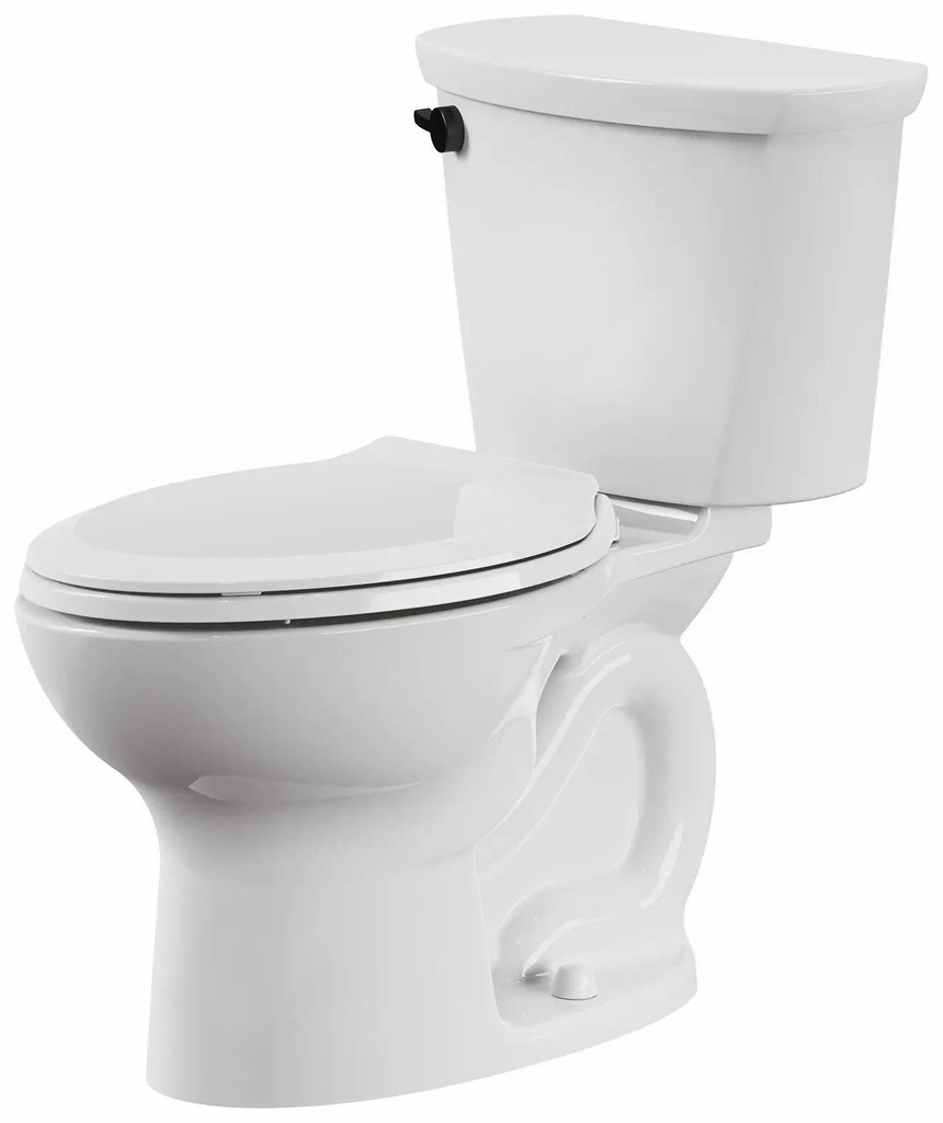 Gallery Image 5 - 7003020