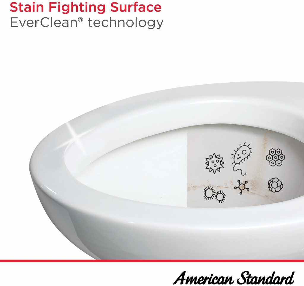 Gallery Image 7 - 7003020