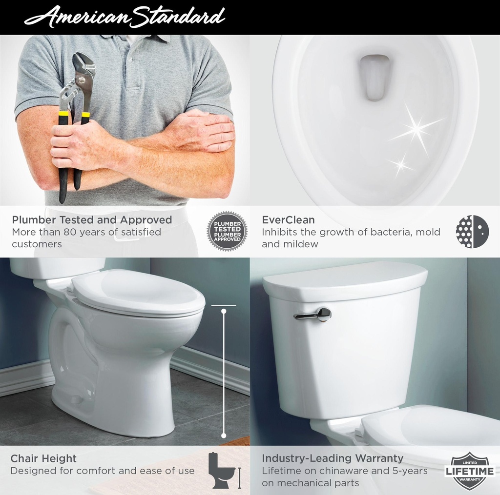 Gallery Image 9 - 7003020