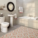 Gallery Image 10 - 7003020