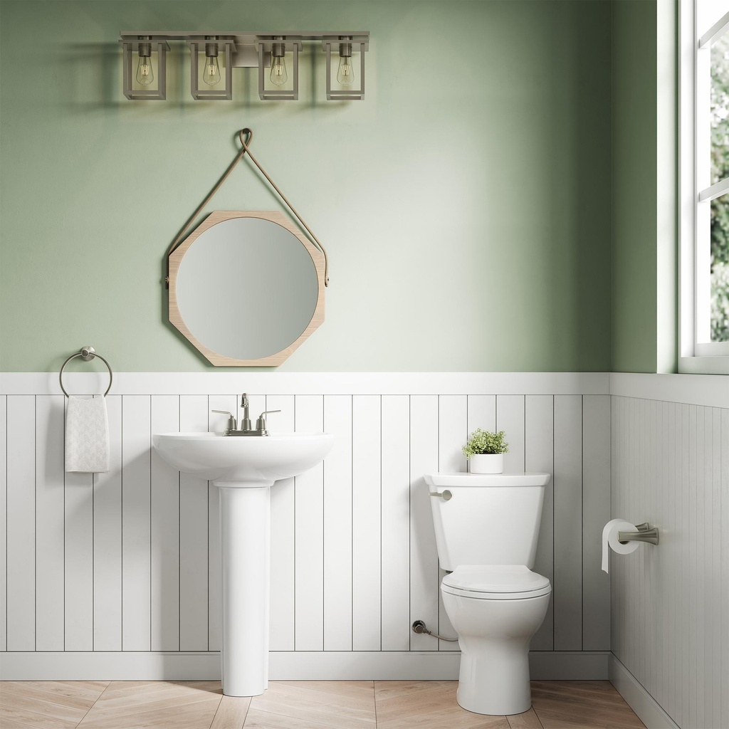 Gallery Image 17 - 7003020