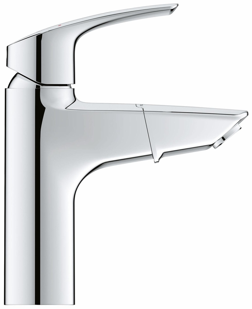 Gallery Image 1 - 3090745