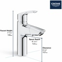 Gallery Image 4 - 3090745