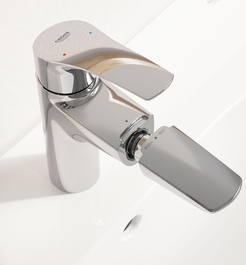 Gallery Image 6 - 3090745