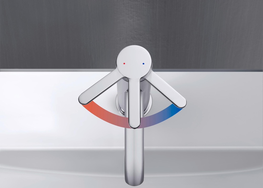 Gallery Image 5 - 3420600