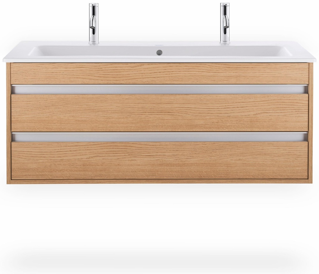 Gallery Image 7 - 3420600