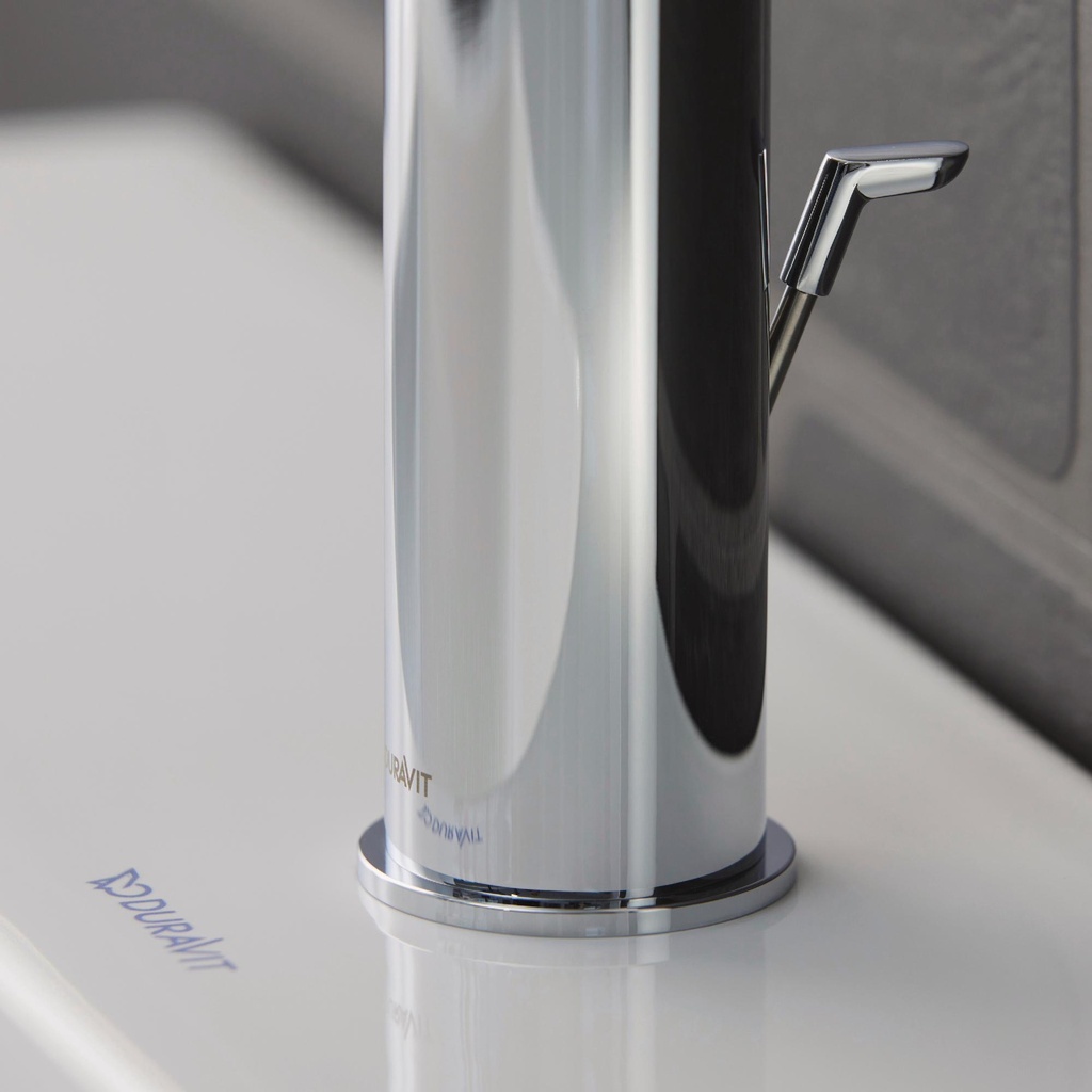 Gallery Image 8 - 3420600