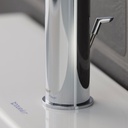 Gallery Image 8 - 3420600