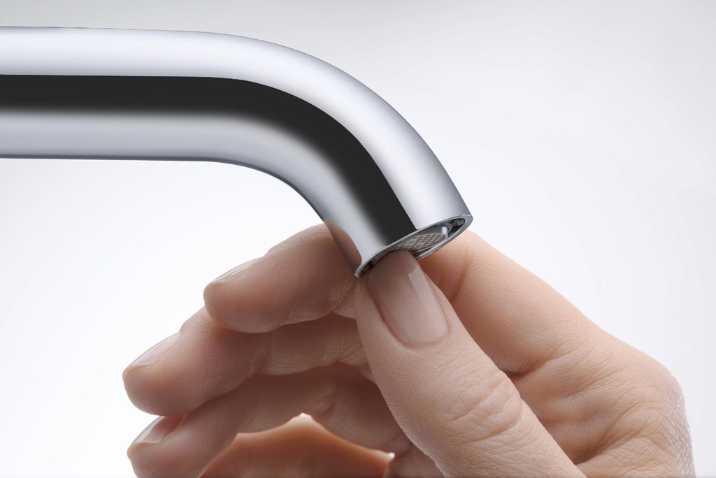 Gallery Image 13 - 3420600