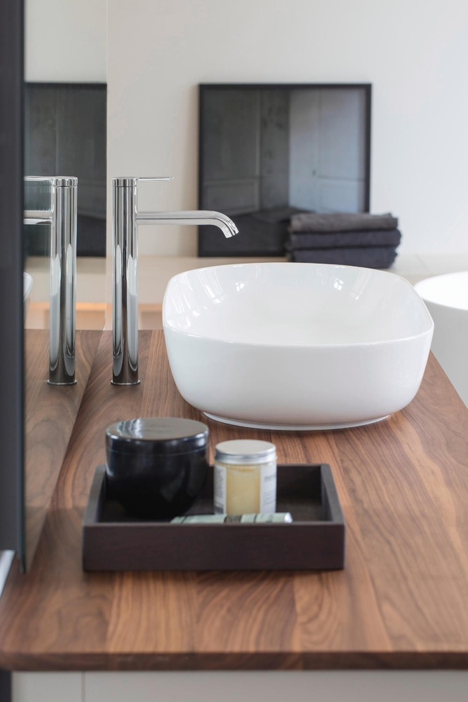 Gallery Image 4 - 3420620