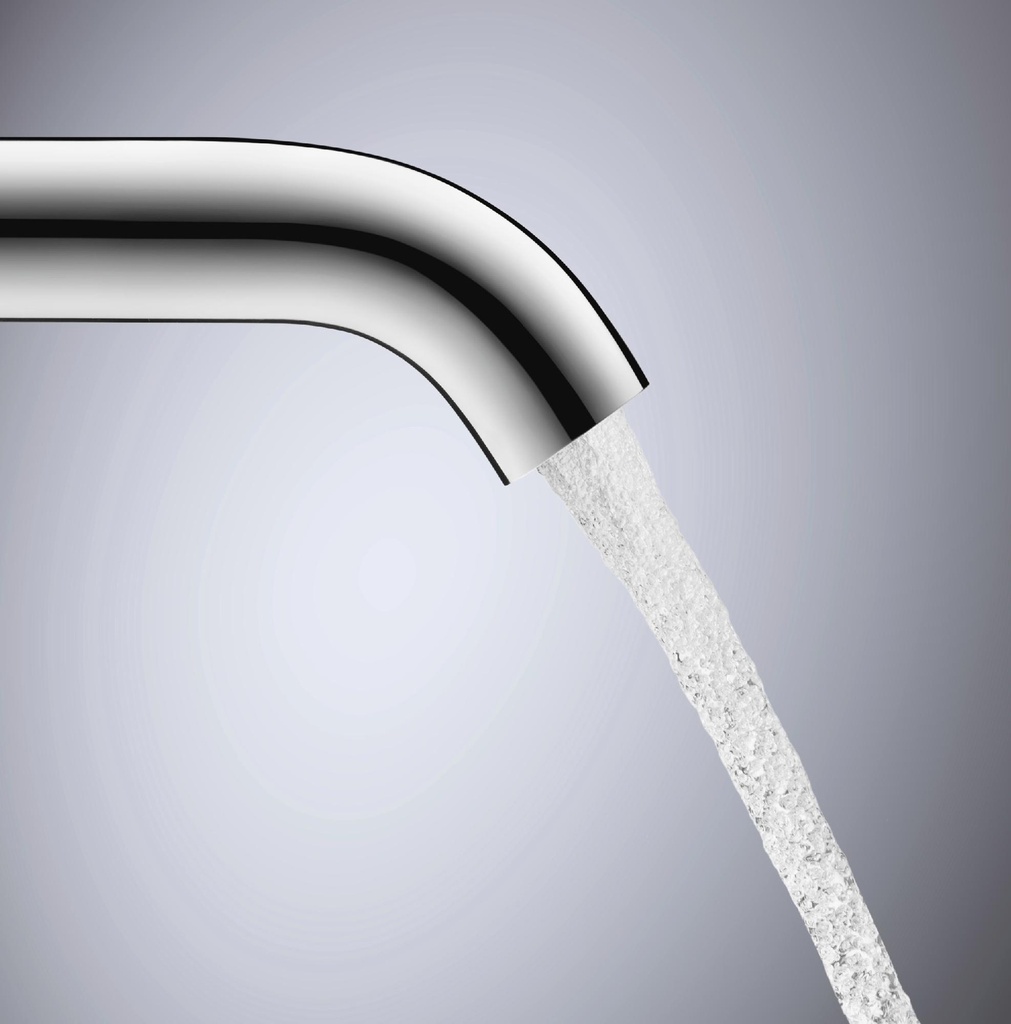 Gallery Image 6 - 3420620