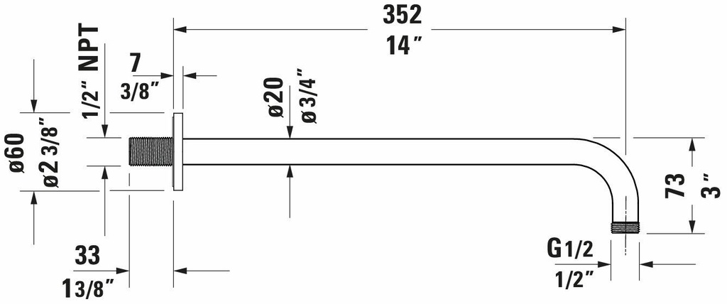 Gallery Image 1 - 3422500