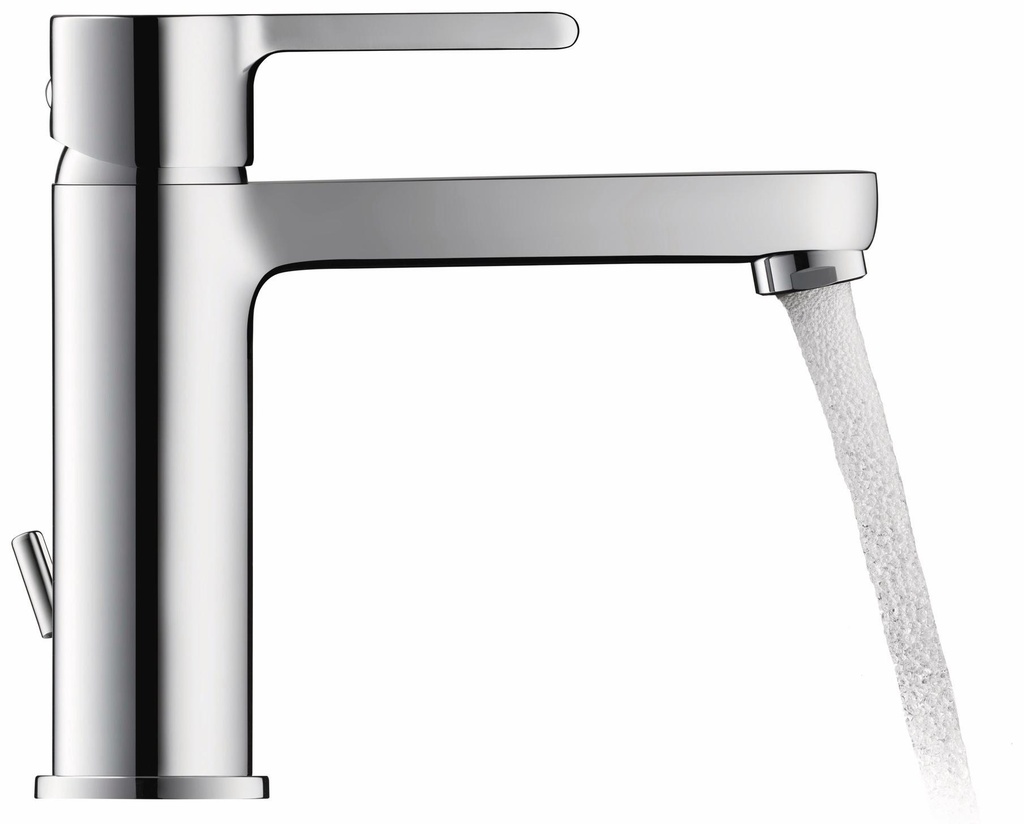 Gallery Image 3 - 3420520