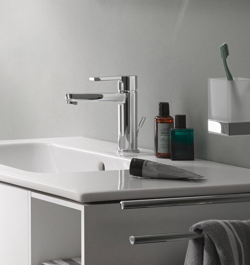 Gallery Image 10 - 3420520