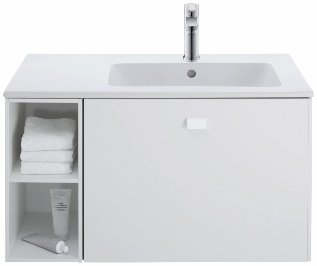 Gallery Image 12 - 3420520