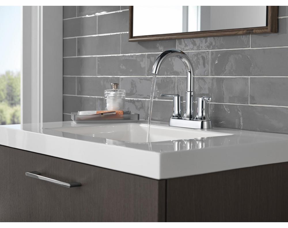 Gallery Image 3 - 3060590