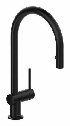 Gallery Image 1 - 2616016