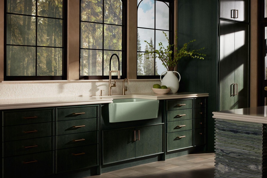 Gallery Image 3 - 2924688