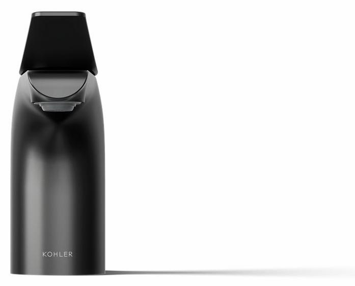 Gallery Image 1 - 2930092