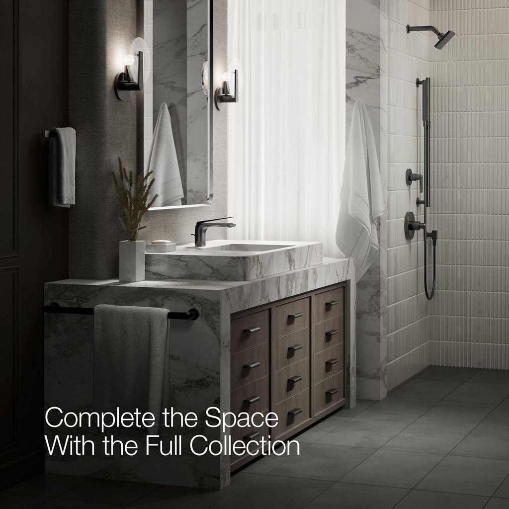 Gallery Image 10 - 2930092