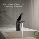 Gallery Image 9 - 2930092