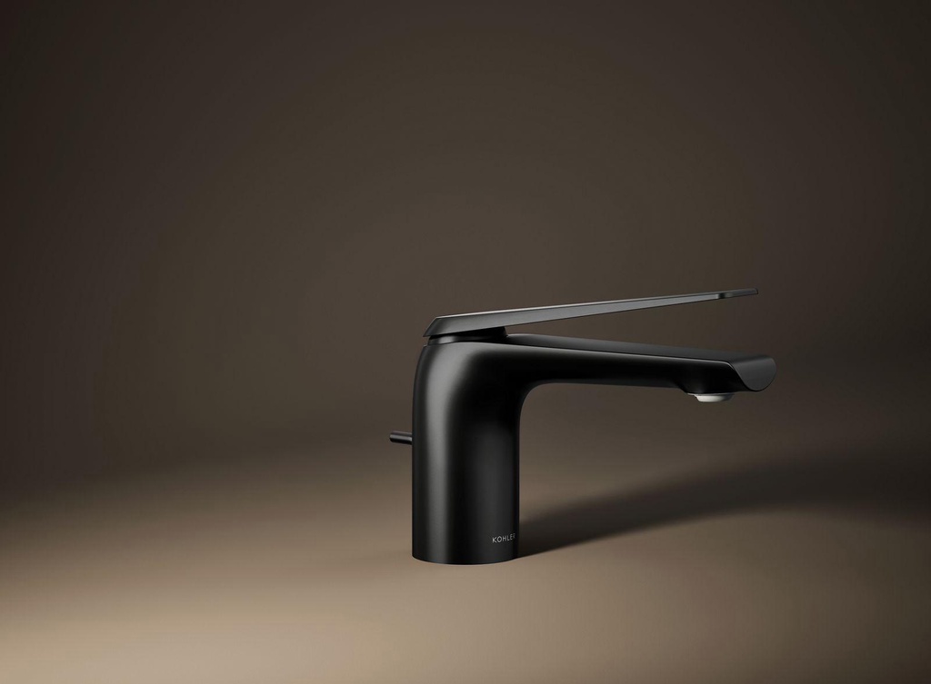 Gallery Image 14 - 2930092