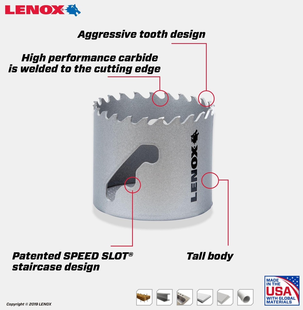 Gallery Image 3 - 4495125