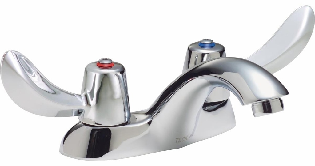 Gallery Image 1 - 6549905