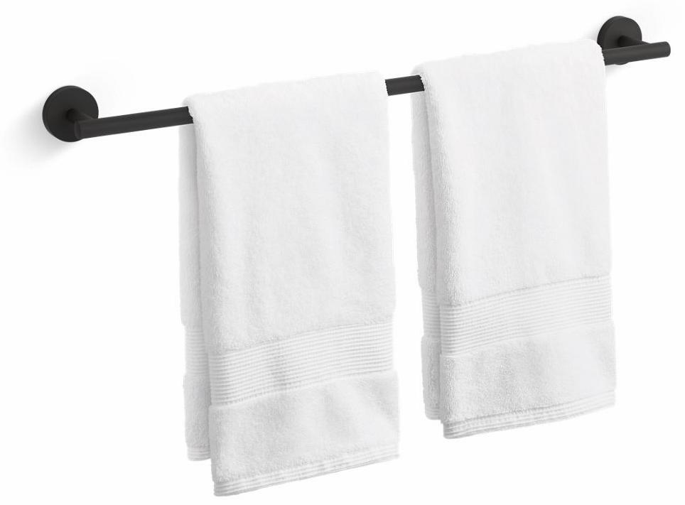 Gallery Image 1 - 2971349