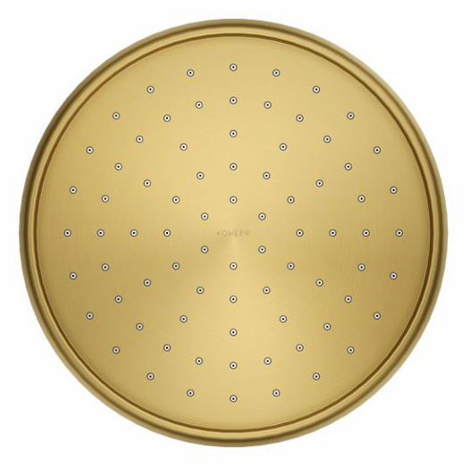 Gallery Image 1 - 2945500