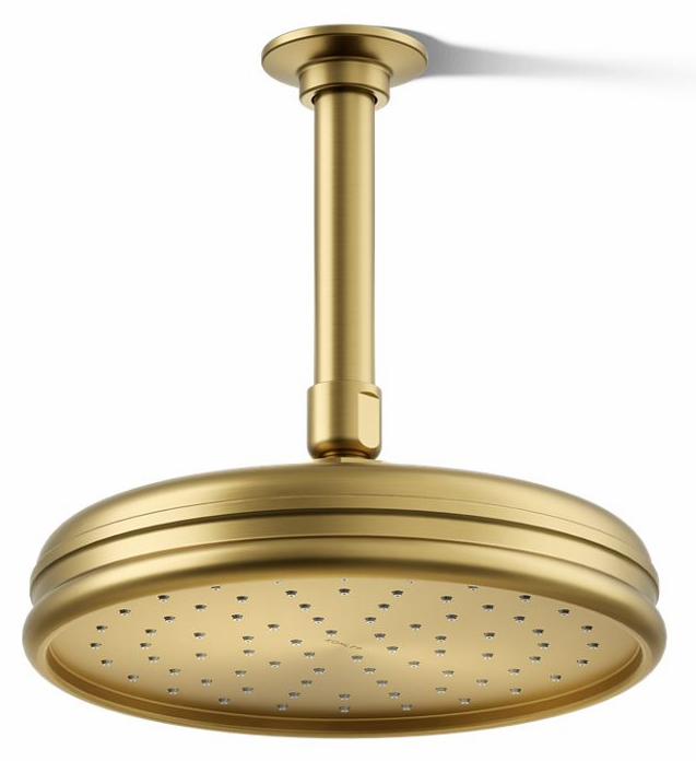 Gallery Image 3 - 2945500