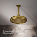 Gallery Image 6 - 2945500