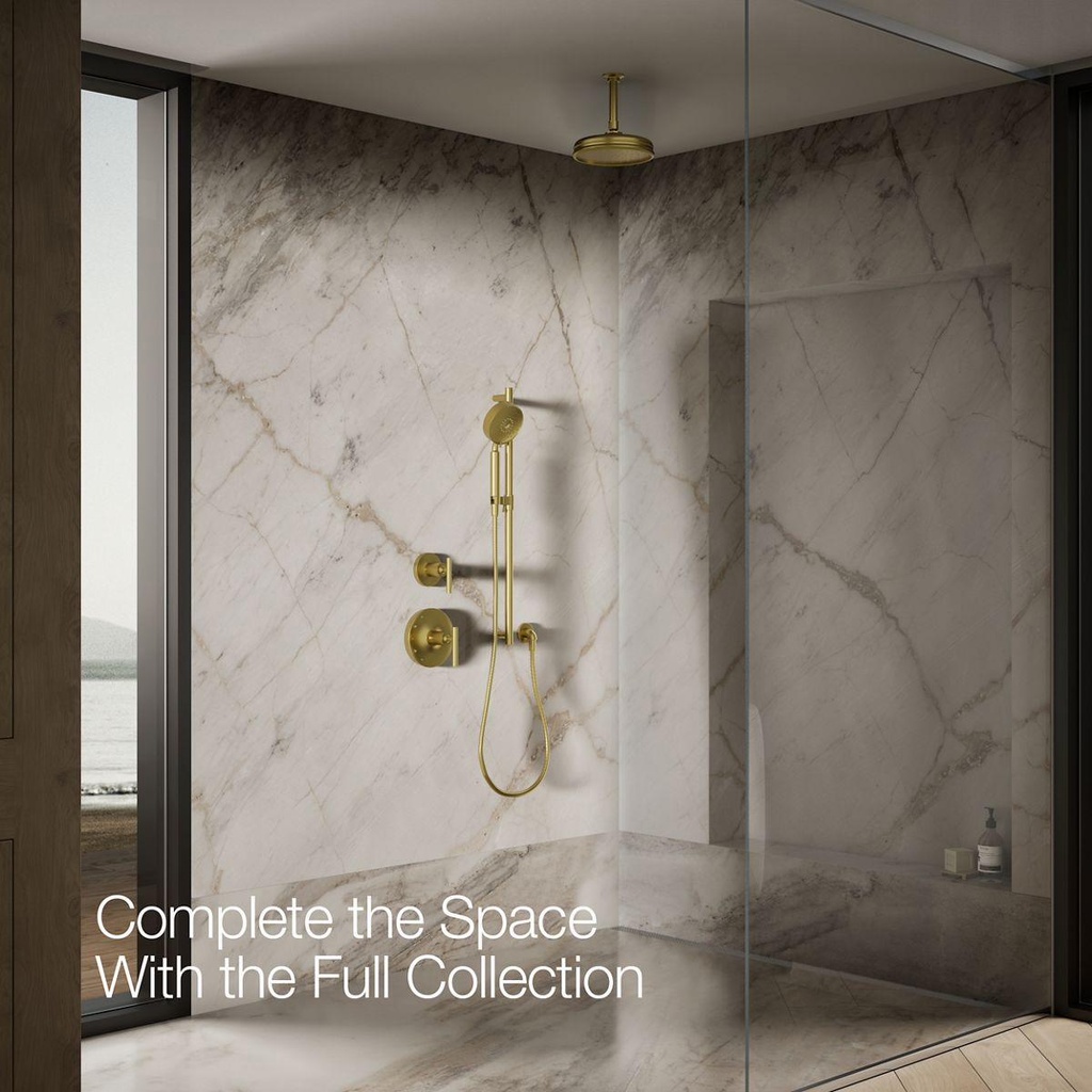 Gallery Image 9 - 2945500