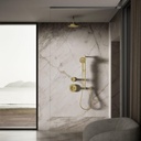 Gallery Image 13 - 2945500